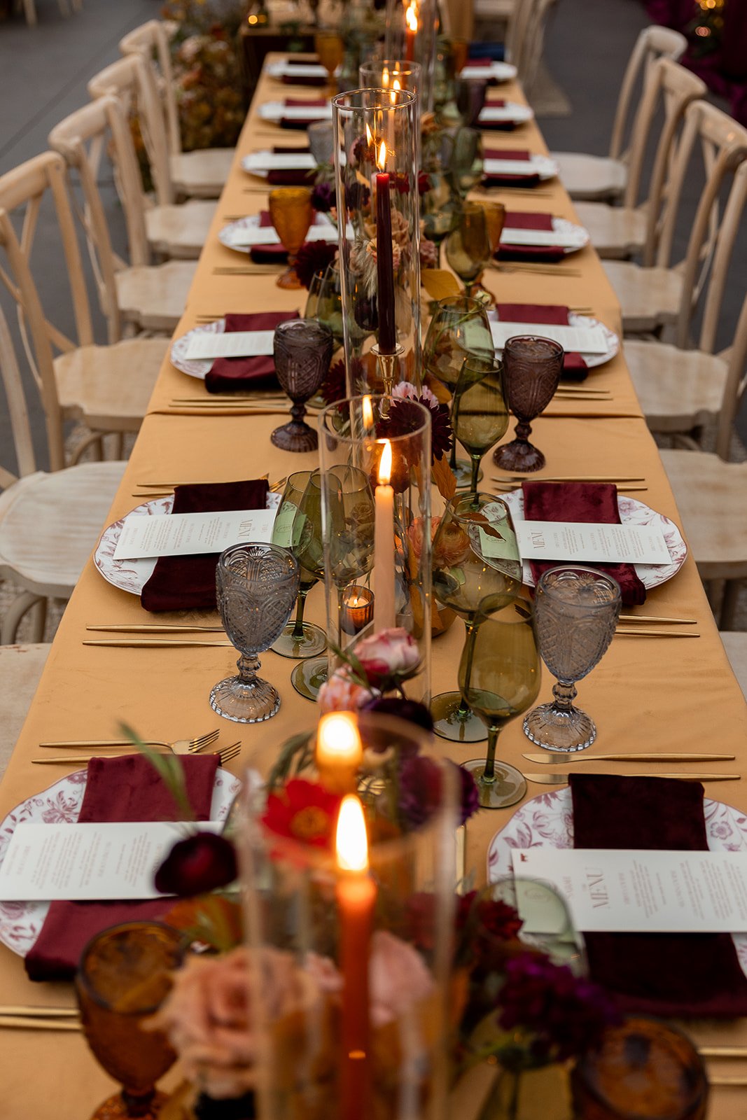 emily+colton-lindenwilson-634_websize.jpg