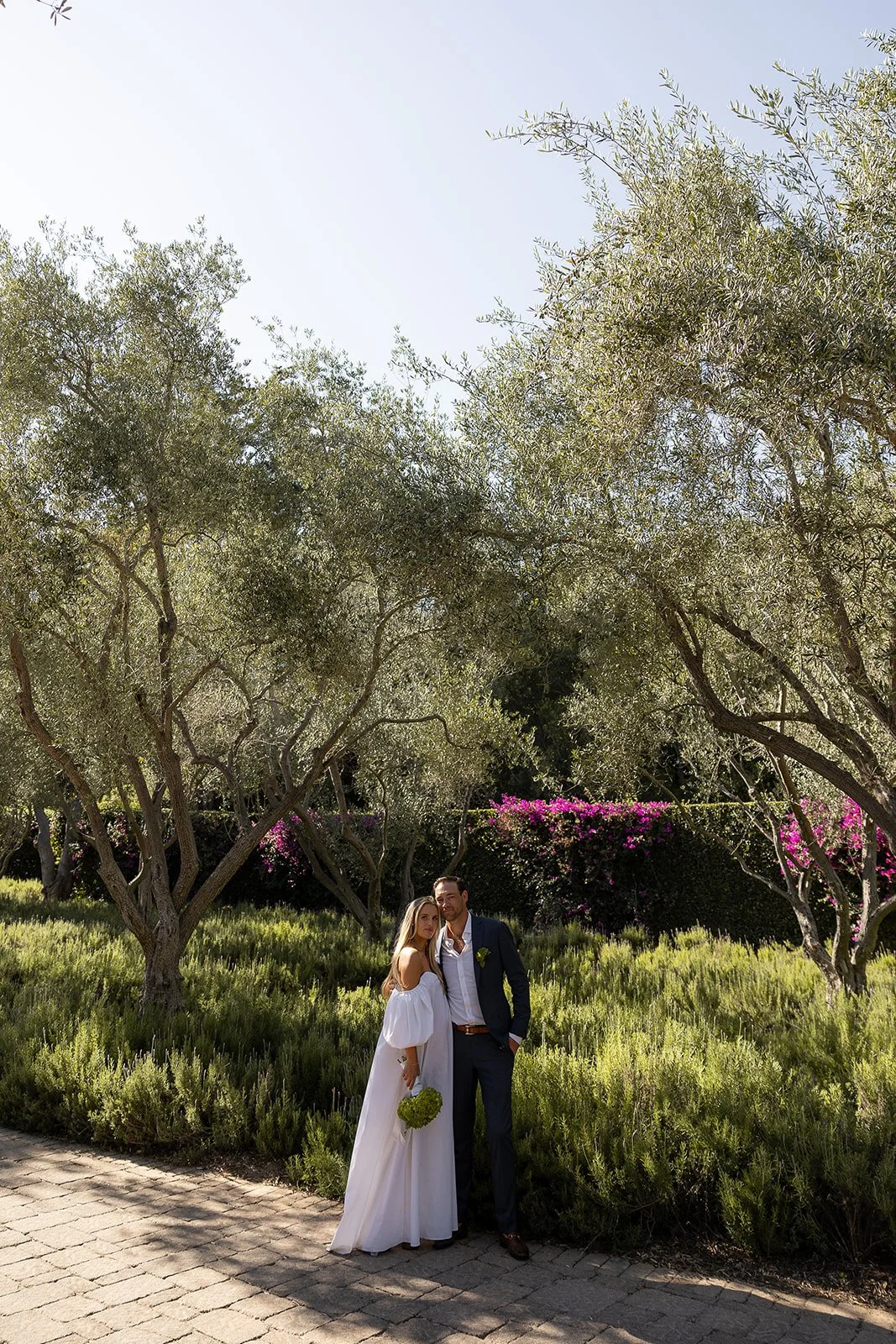 emeri+bobby-lindenwilson-70_websize.jpg