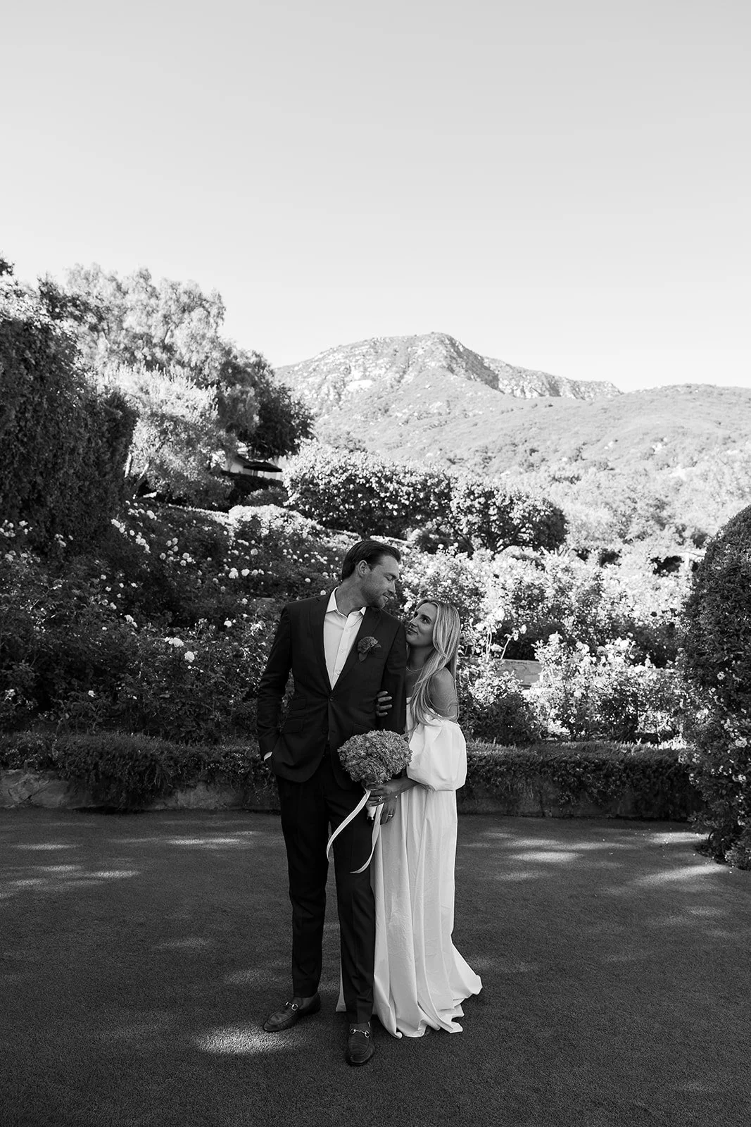 emeri+bobby-lindenwilson-123_websize.jpg