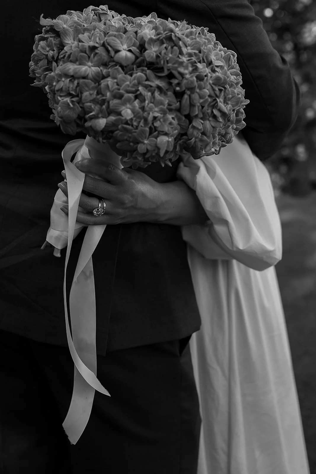 emeri+bobby-lindenwilson-134_websize.jpg