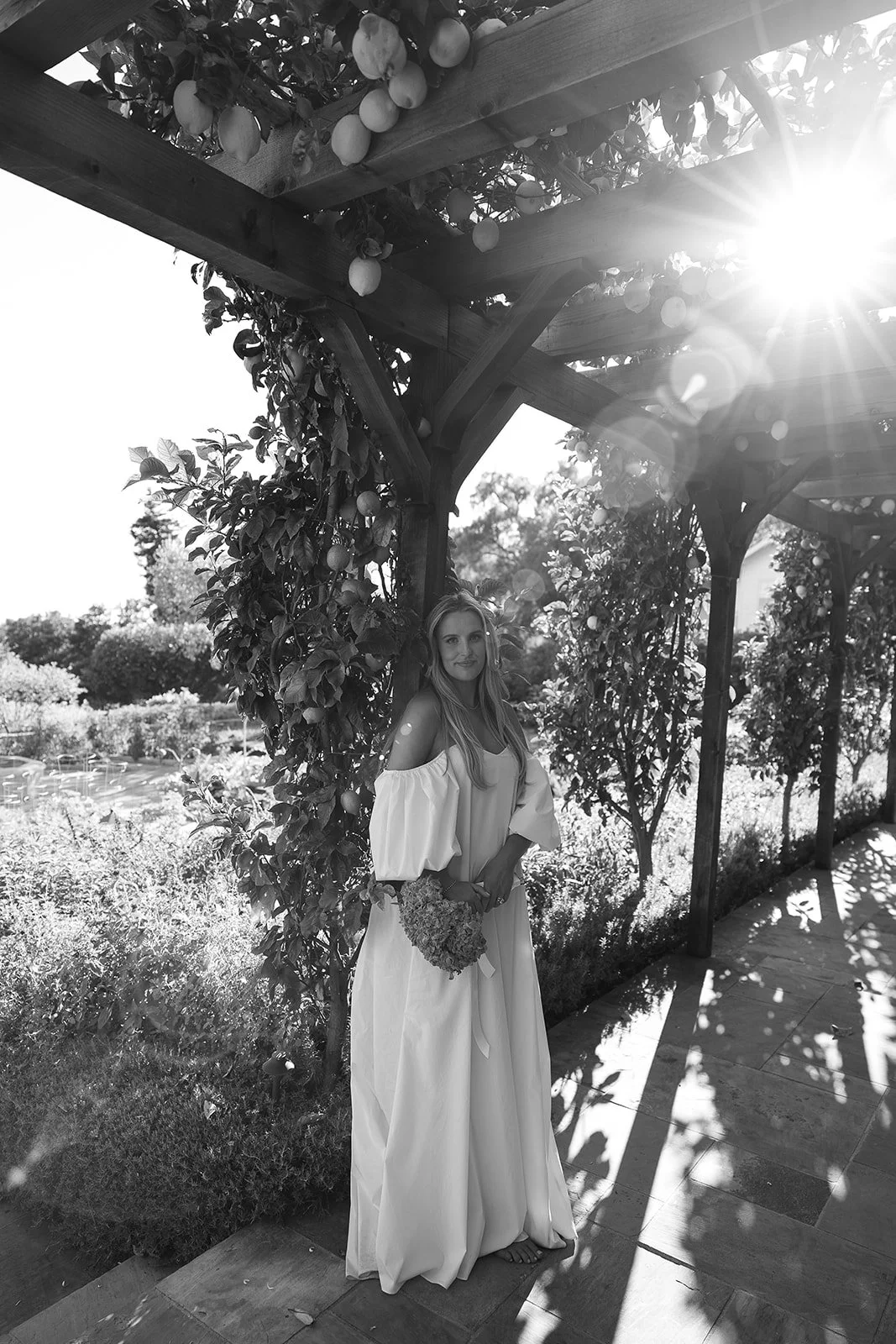 emeri+bobby-lindenwilson-149_websize.jpg