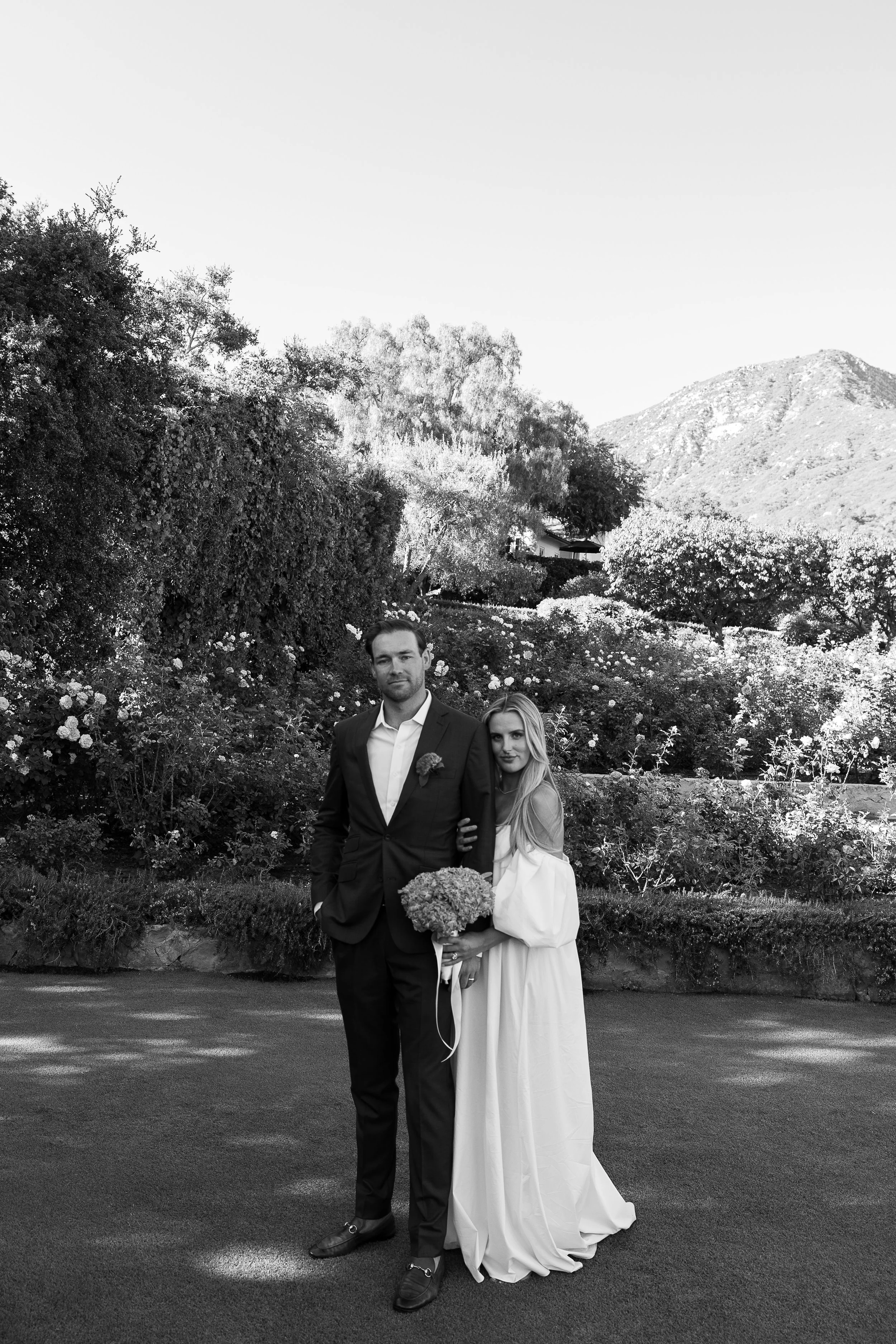 emeri+bobby-lindenwilson-120.jpg
