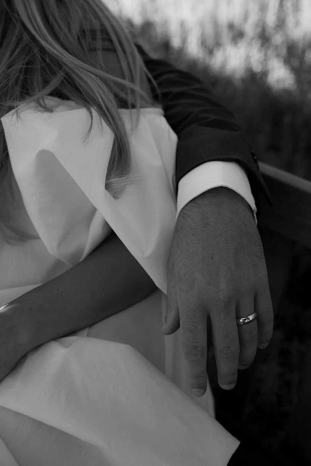 emeri+bobby-lindenwilson-184_websize.jpg
