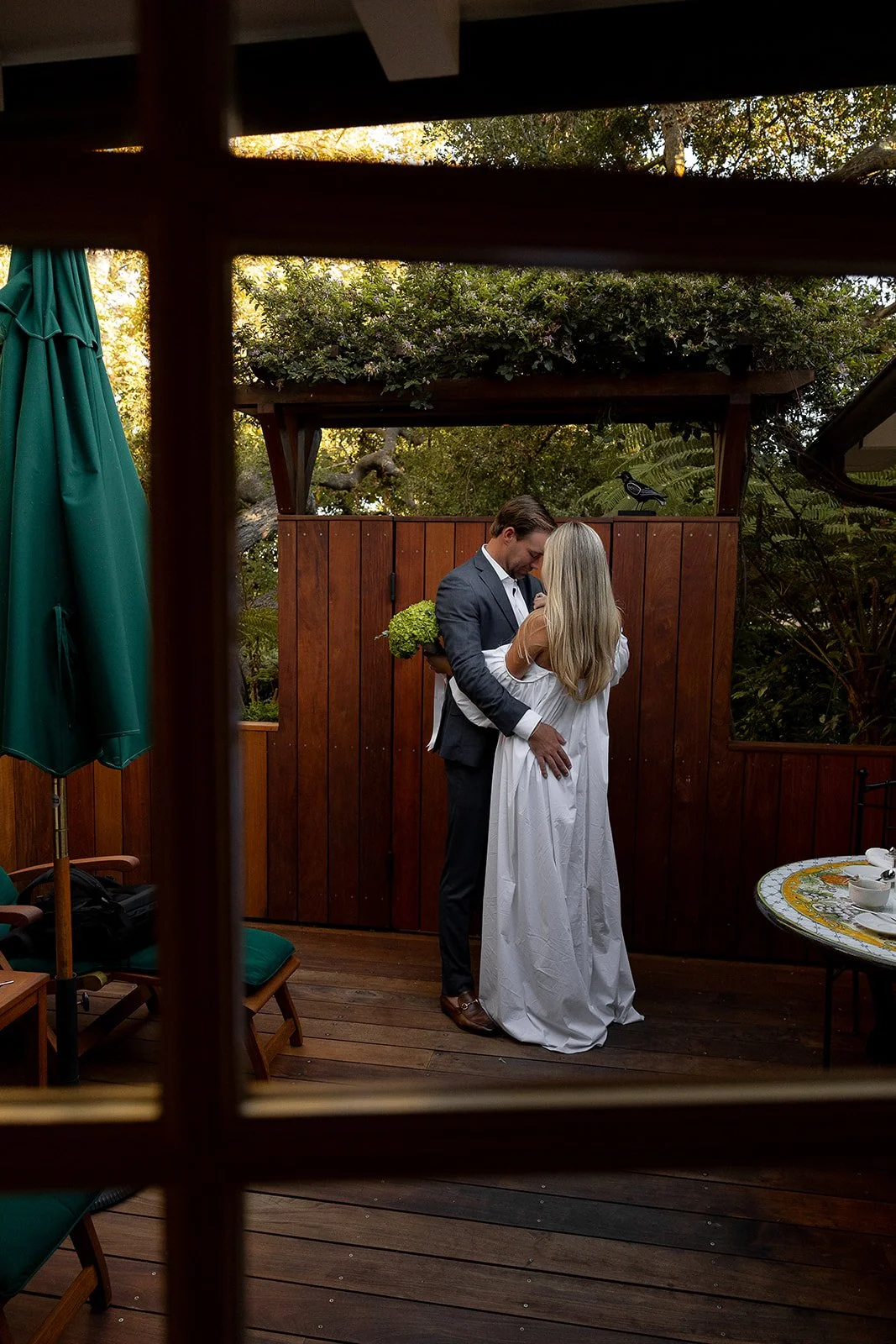 emeri+bobby-lindenwilson-282_websize.jpg