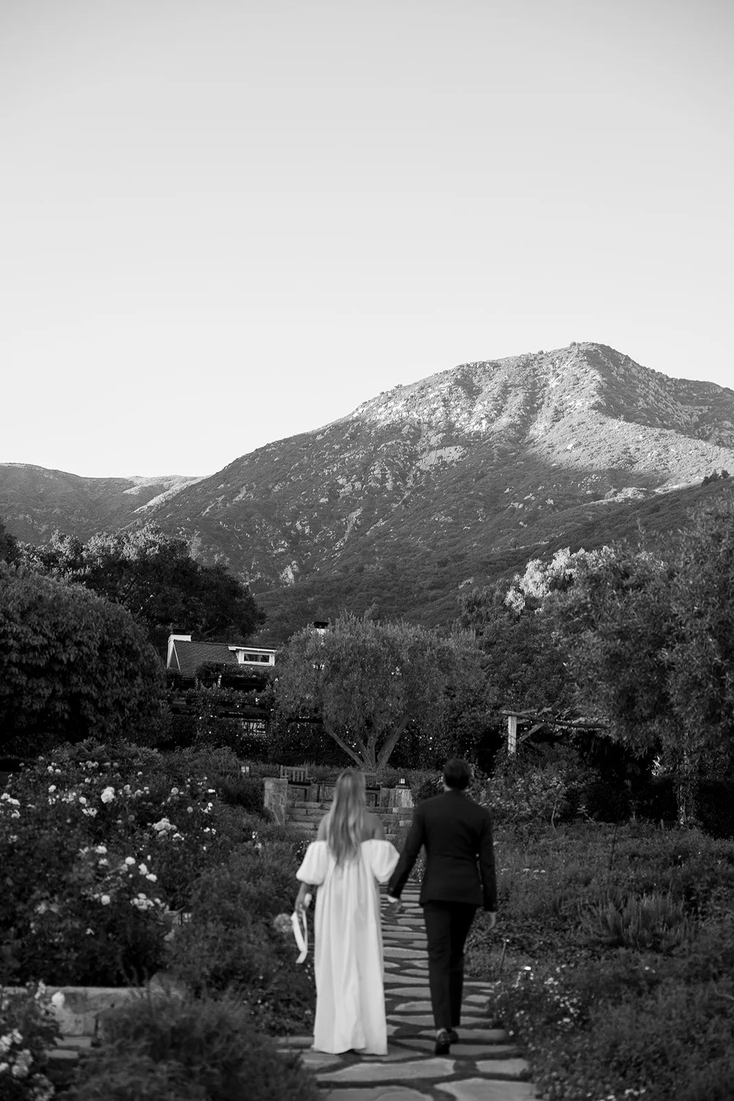 emeri+bobby-lindenwilson-348_websize.jpg
