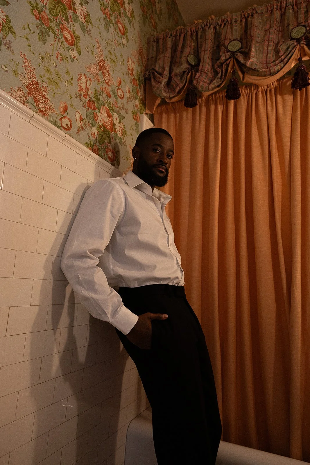 GHM-lindenwilson-3.jpg