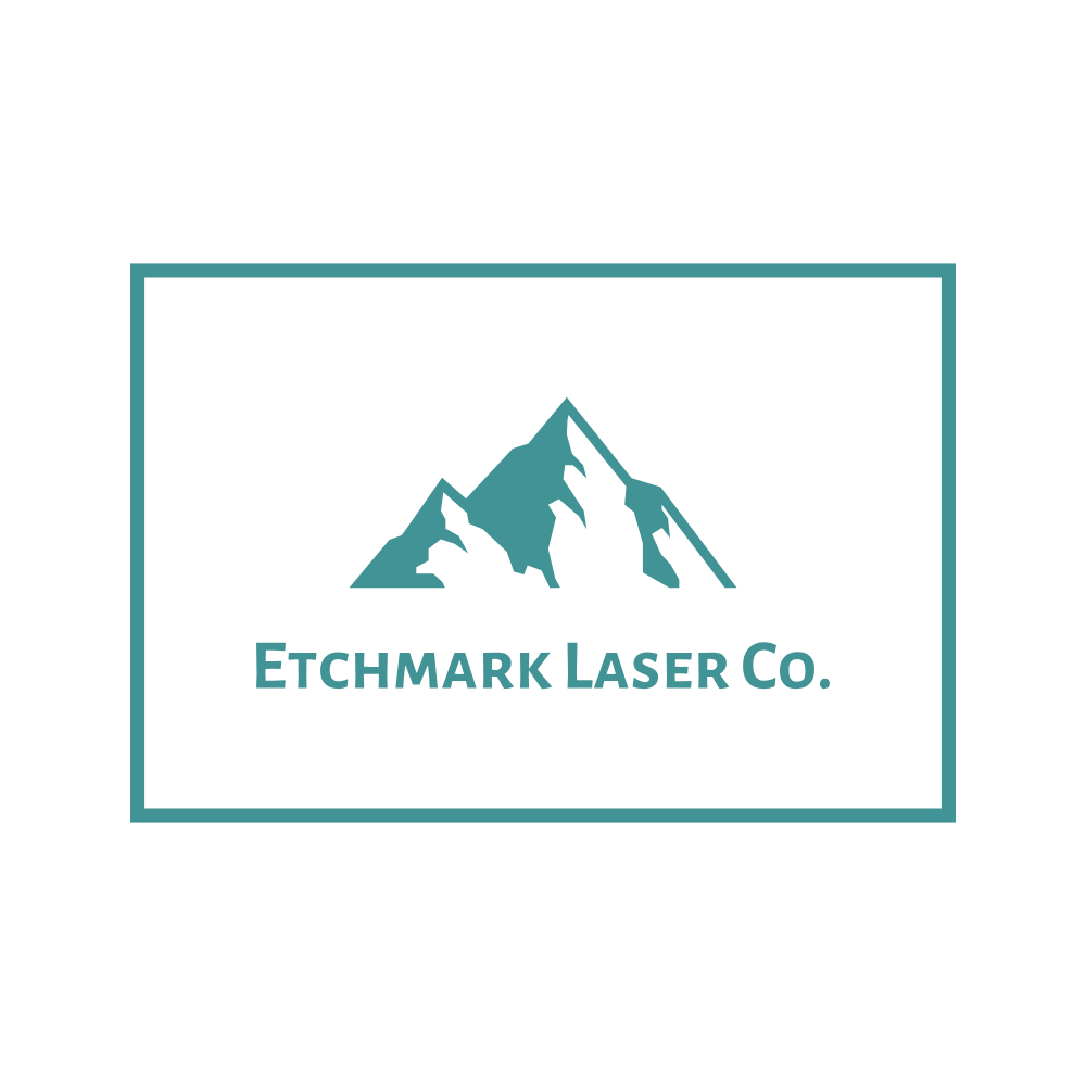 Etchmark Laser Co.