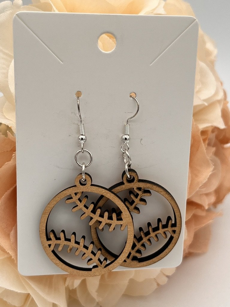 B18D7202-3D6F-4137-8797-87D368A548AC_1_105_c.jpeg