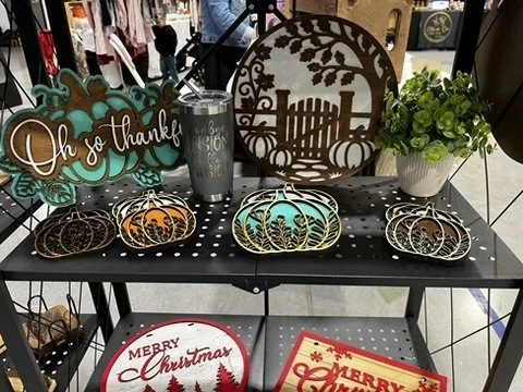 96045A01-8369-4B68-B57B-DBC08A3F275B_4_5005_c.jpeg