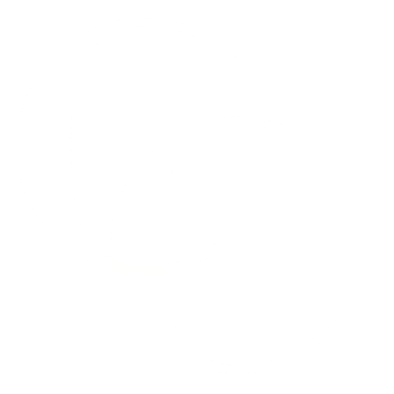 Black and white logo with stylized letters and the text 'Chelsea' and 'Consulting Advisory'
