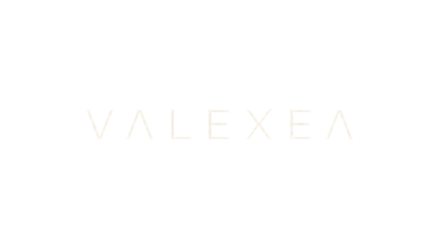 Your Site Title