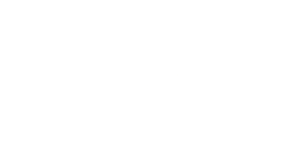 Graphic showing the number 10 with overlapping numerals, and the words "value" and "idea" partially visible.