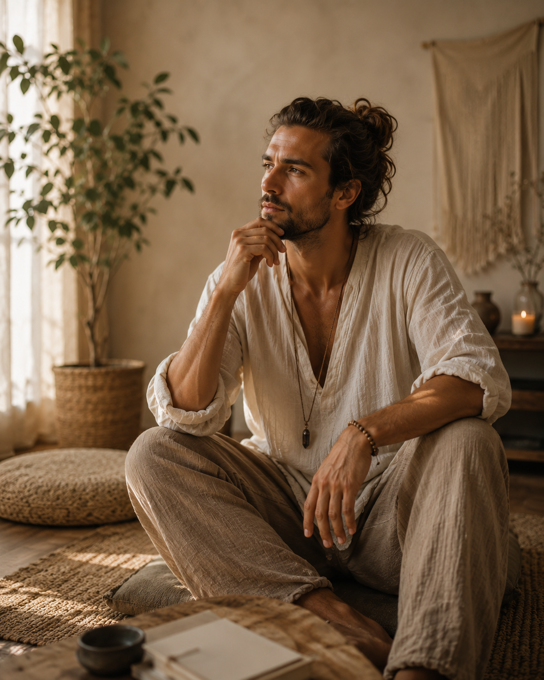 How Do You Know If Breathwork, Energy Work or Bodywork Is Right for You?