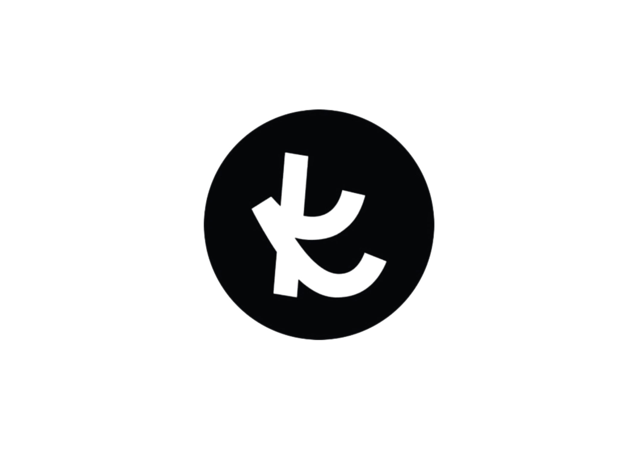 The Knot Logo