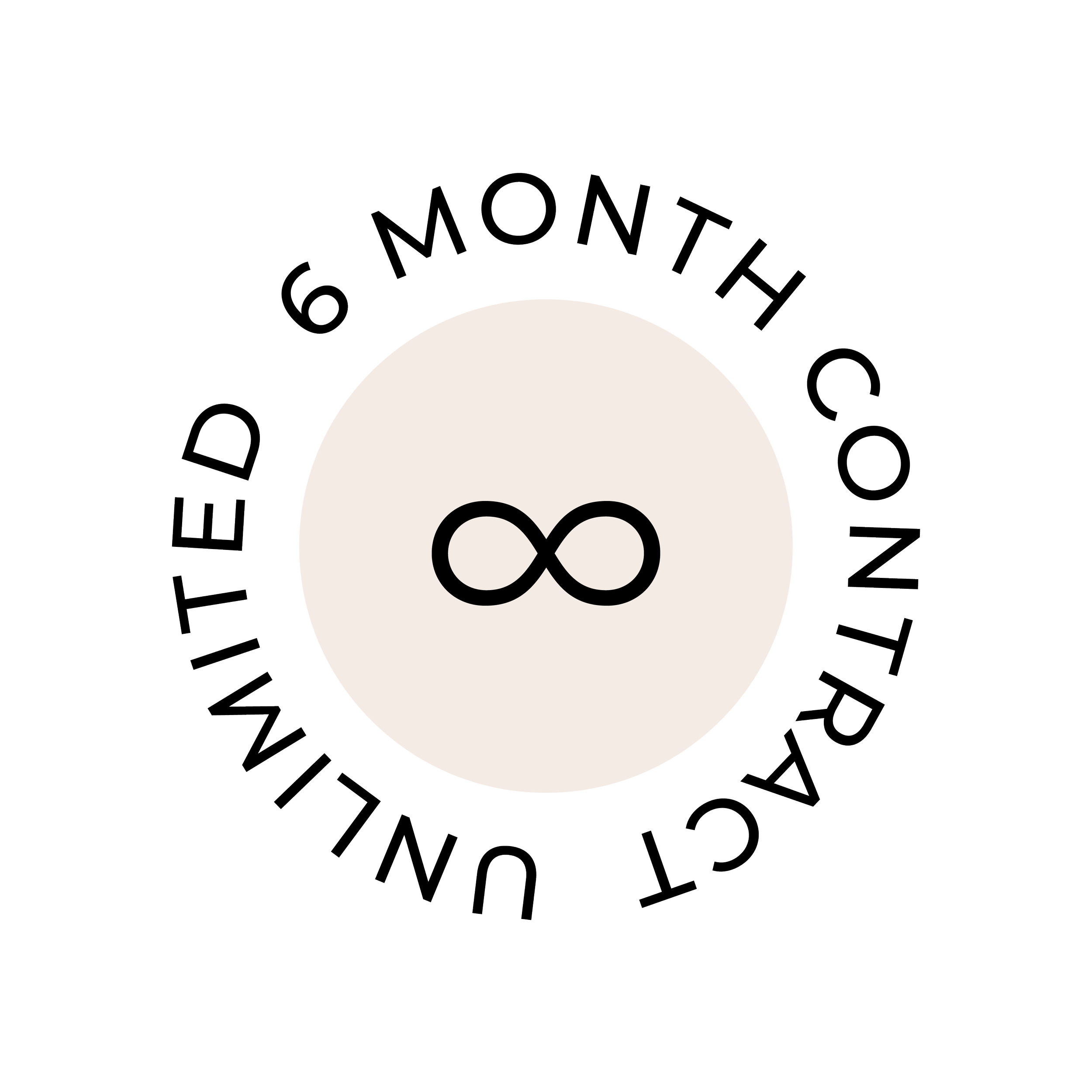 Stylized illustration of a skull with the number 8, surrounded by the words "Mount 69" and "world" written in a circular pattern.