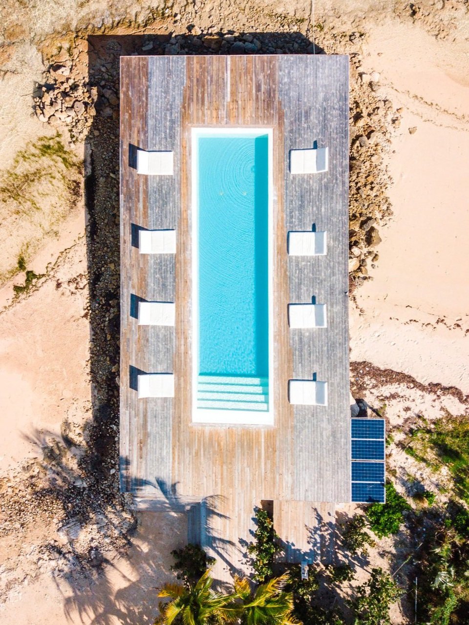 Asset+18Yoga+Retreat.jpg