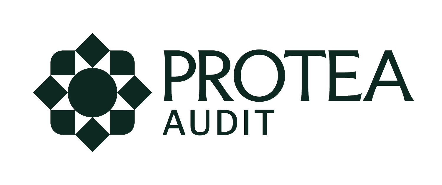 Protea Audit