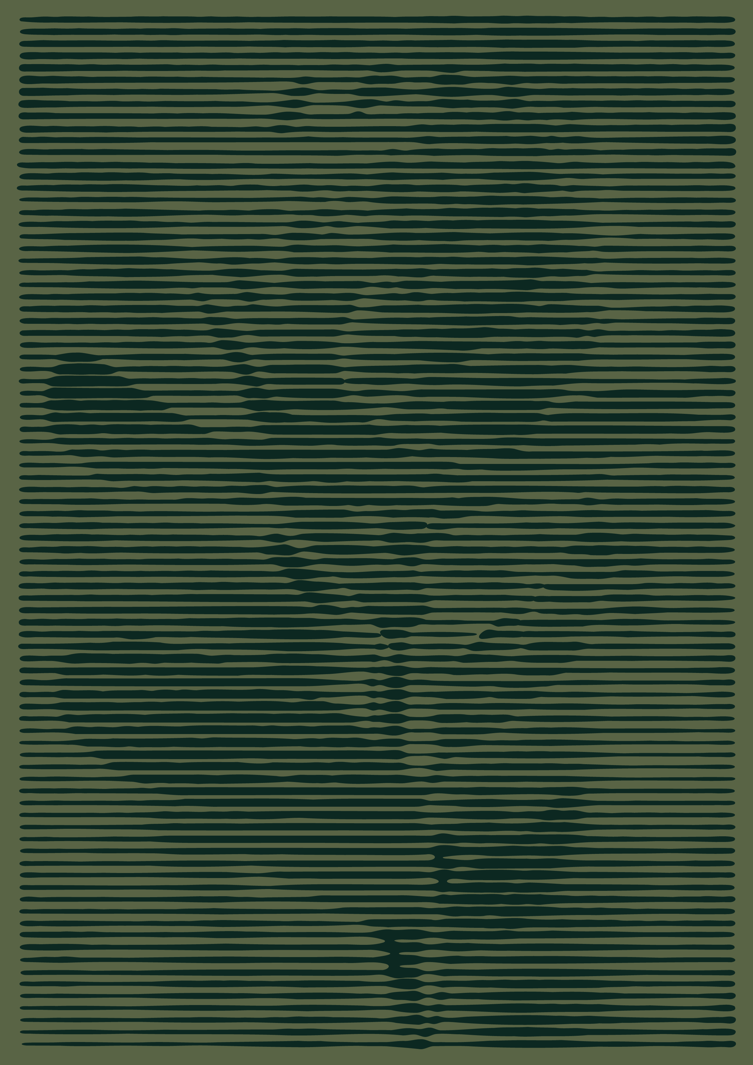 Protea Audit brand pattern designed by Holiday Studio