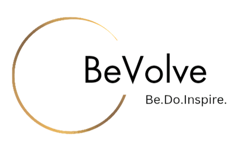 BeVolve Coaching