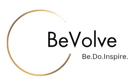 BeVolve Coaching