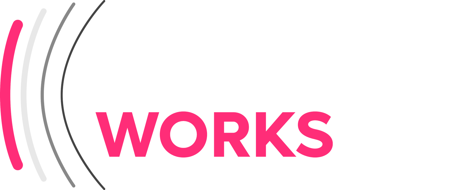 Experience Works