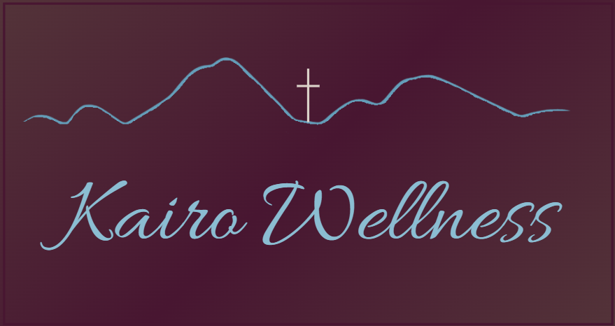 Kairo Wellness