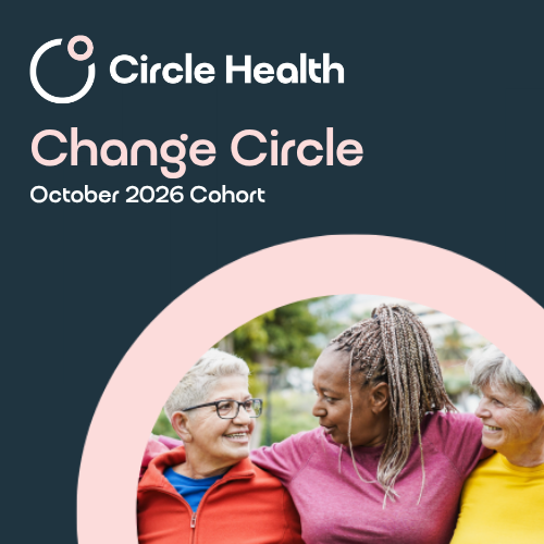 THE CHANGE CIRCLE (14).png