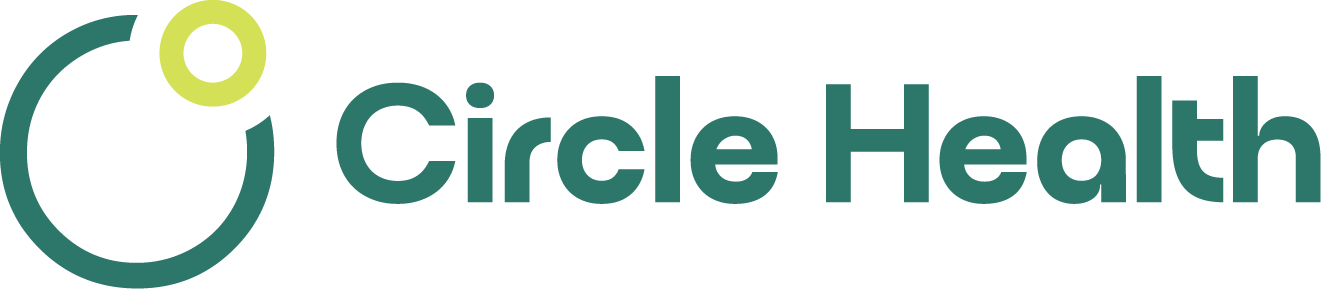 Circle Health