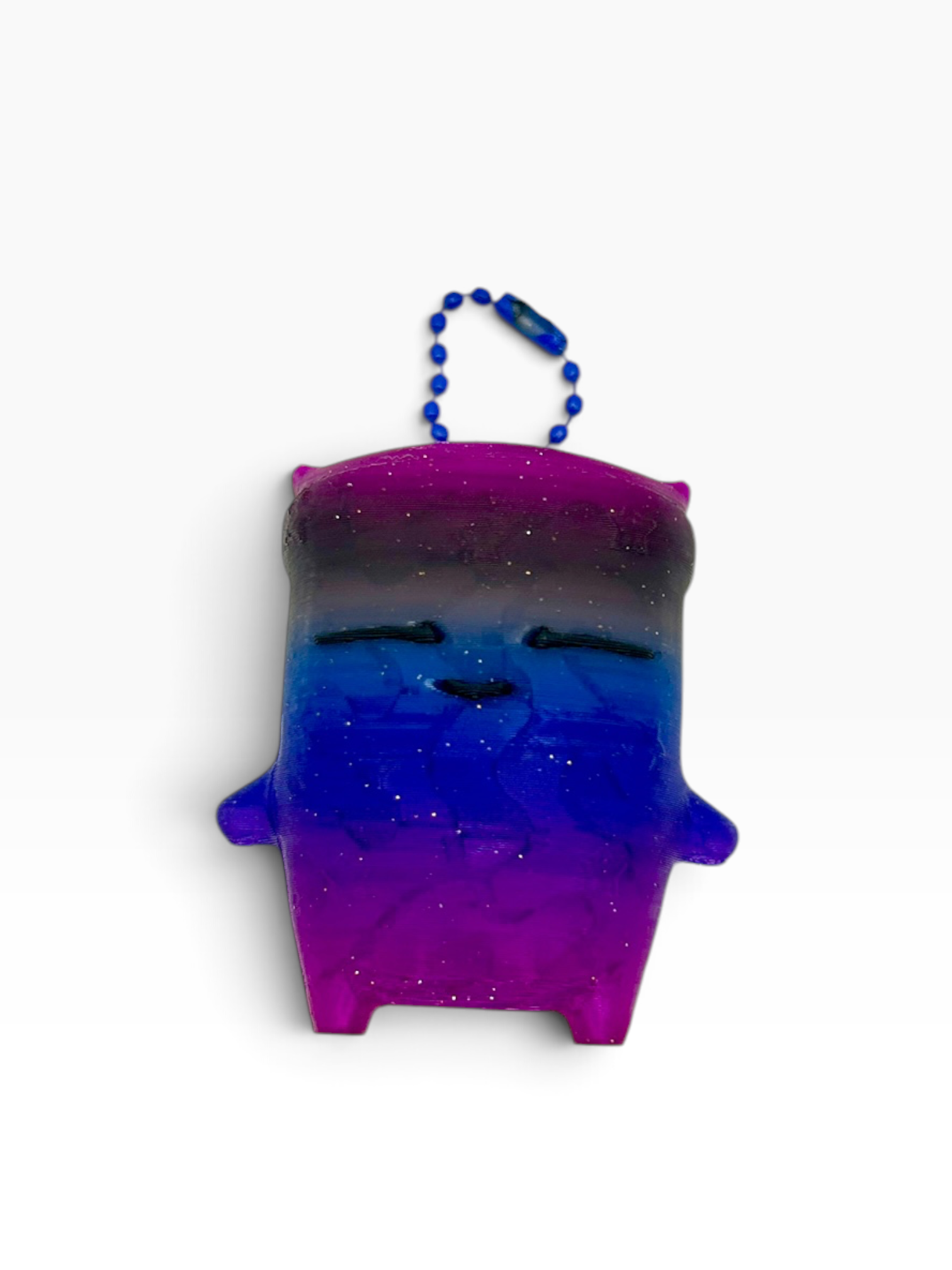 IMG_0404-Photoroom.png