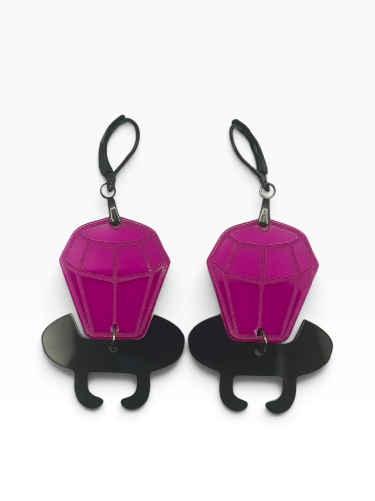 IMG_0009-Photoroom.png