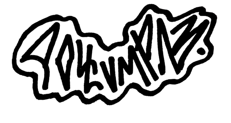 pollumpa