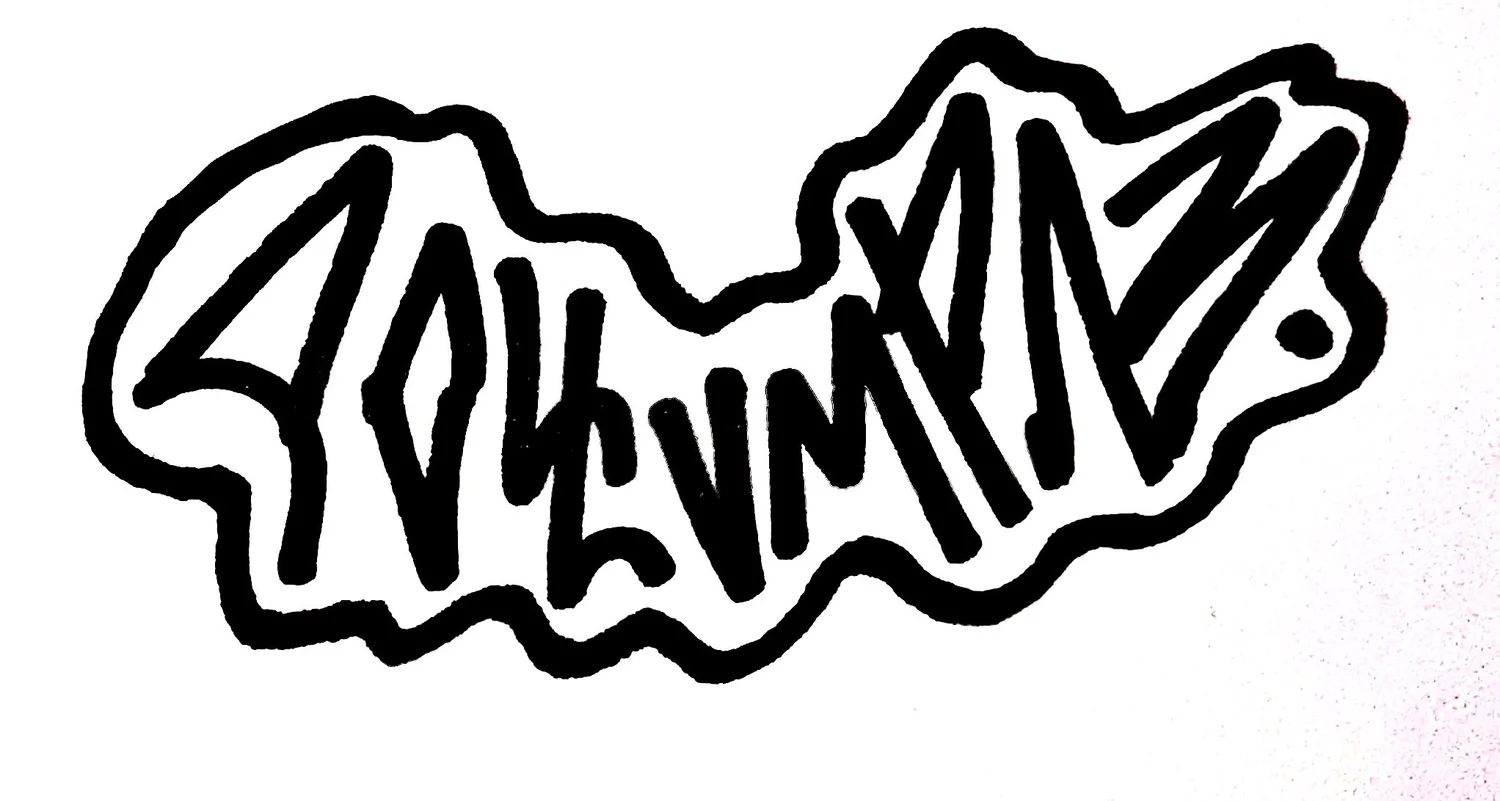 pollumpa