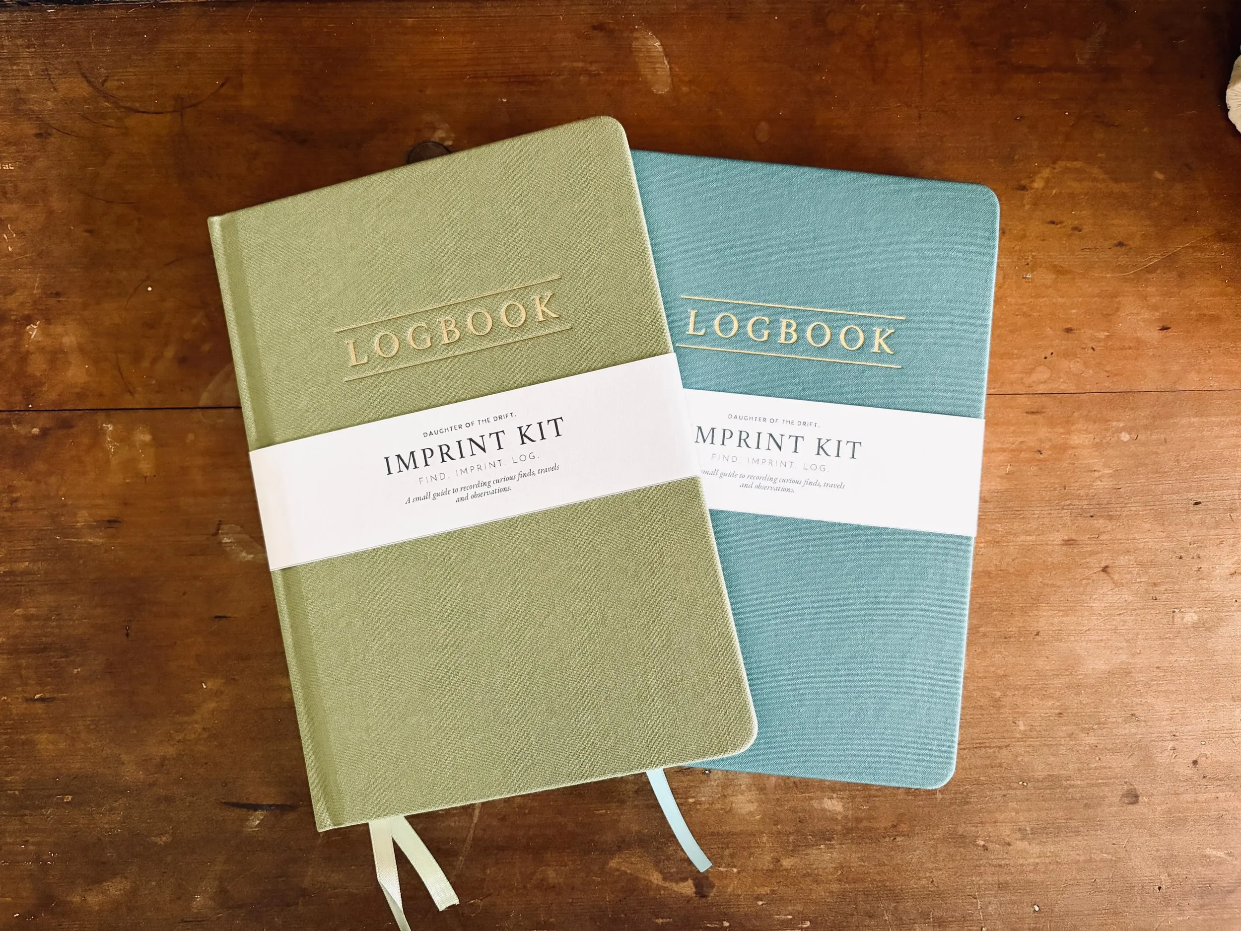 logbooks.webp