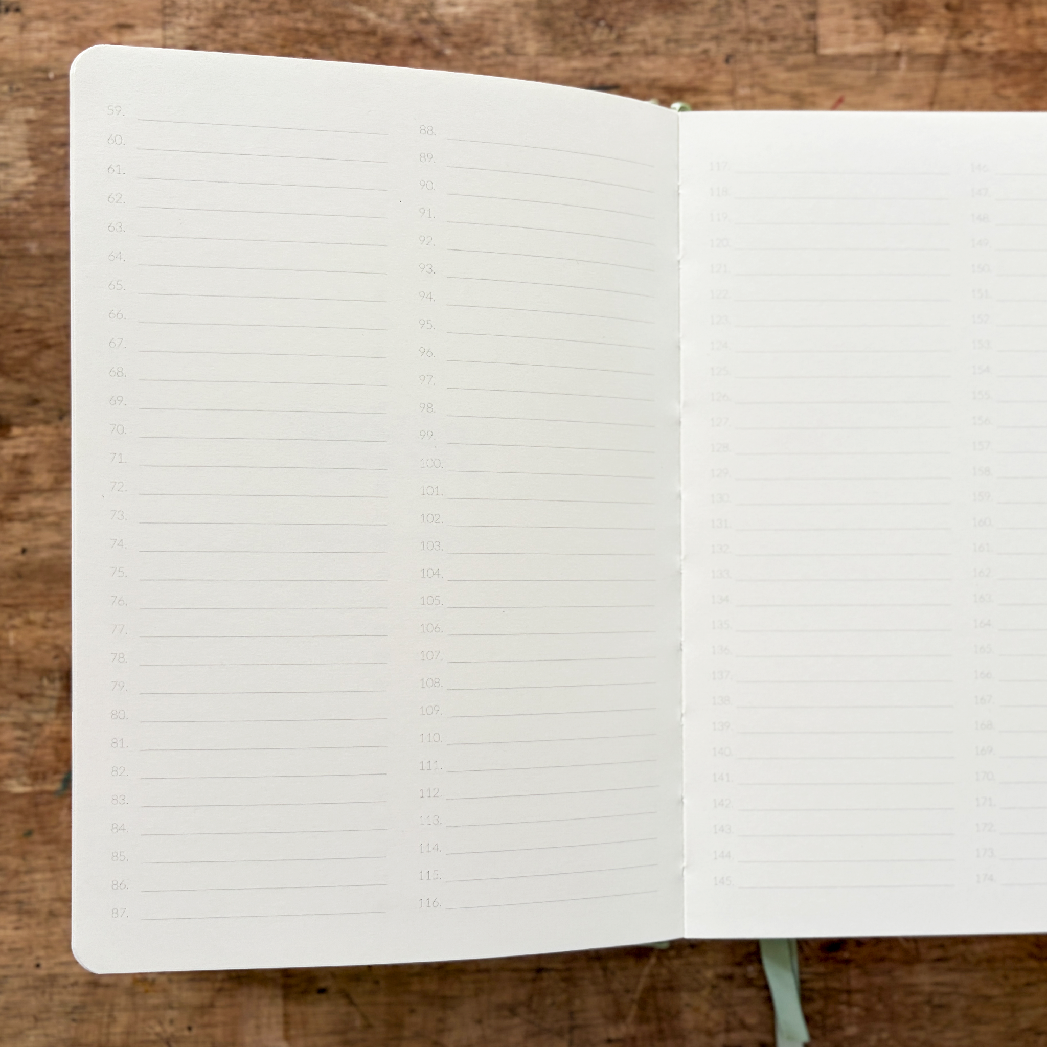 thelogbookcollection.6.png