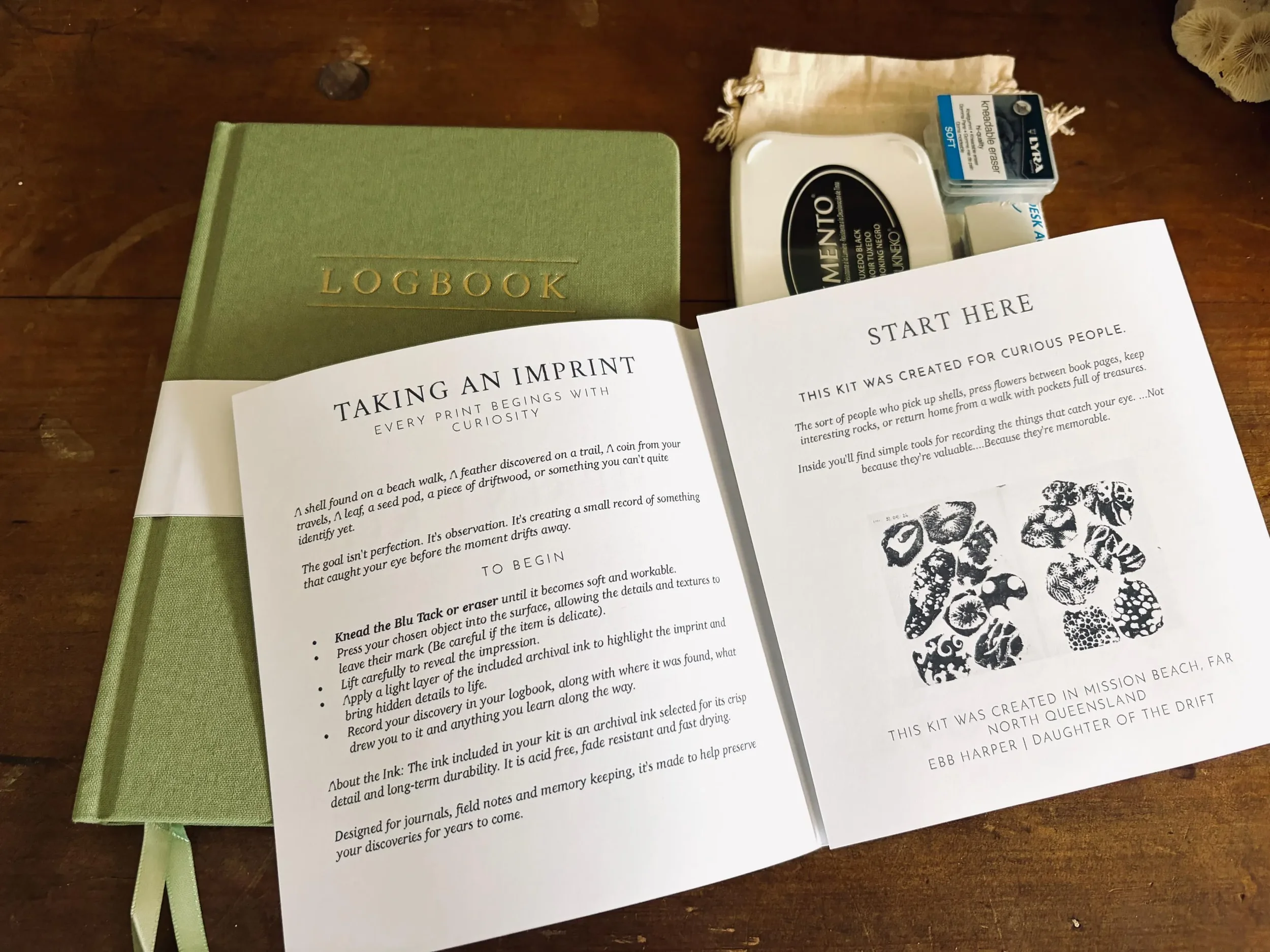 travel journal.webp