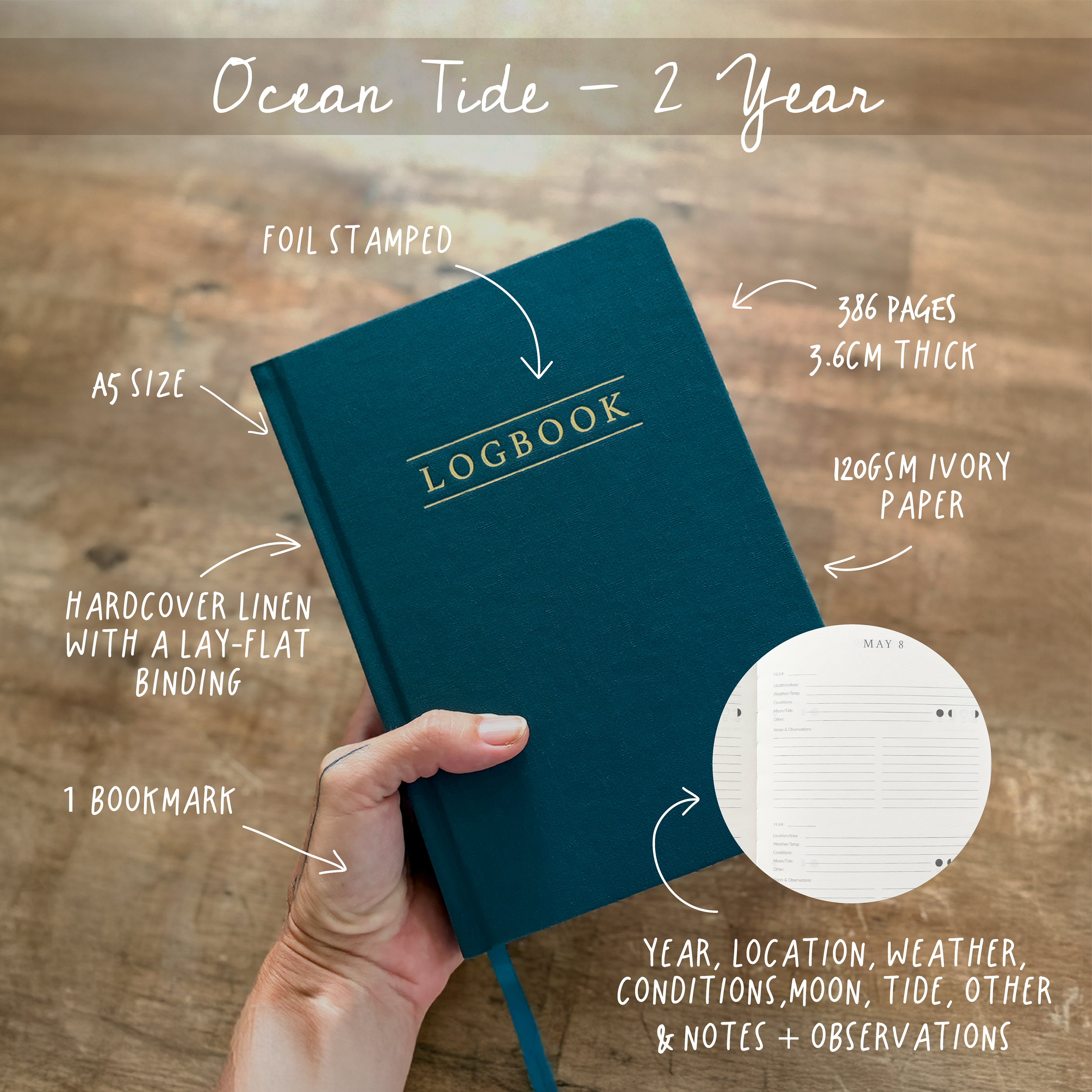 thelogbookcollection.ebb.harper_Artboard 1-02.png