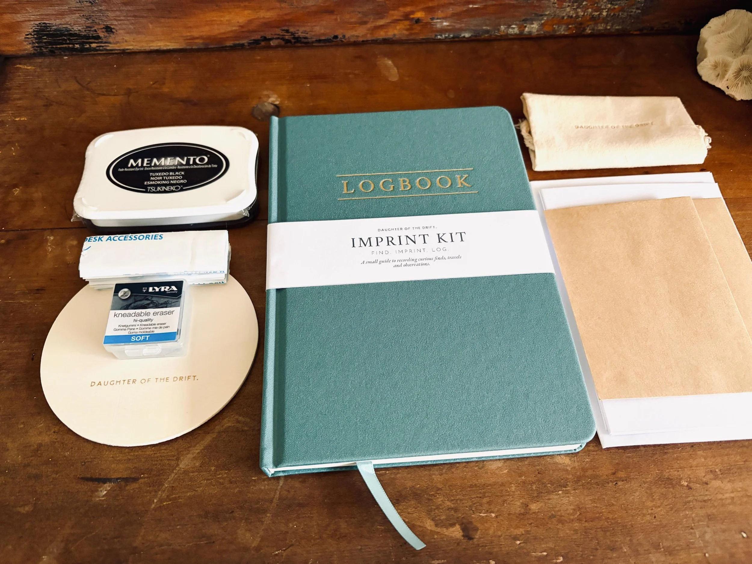imprint kit.jpg