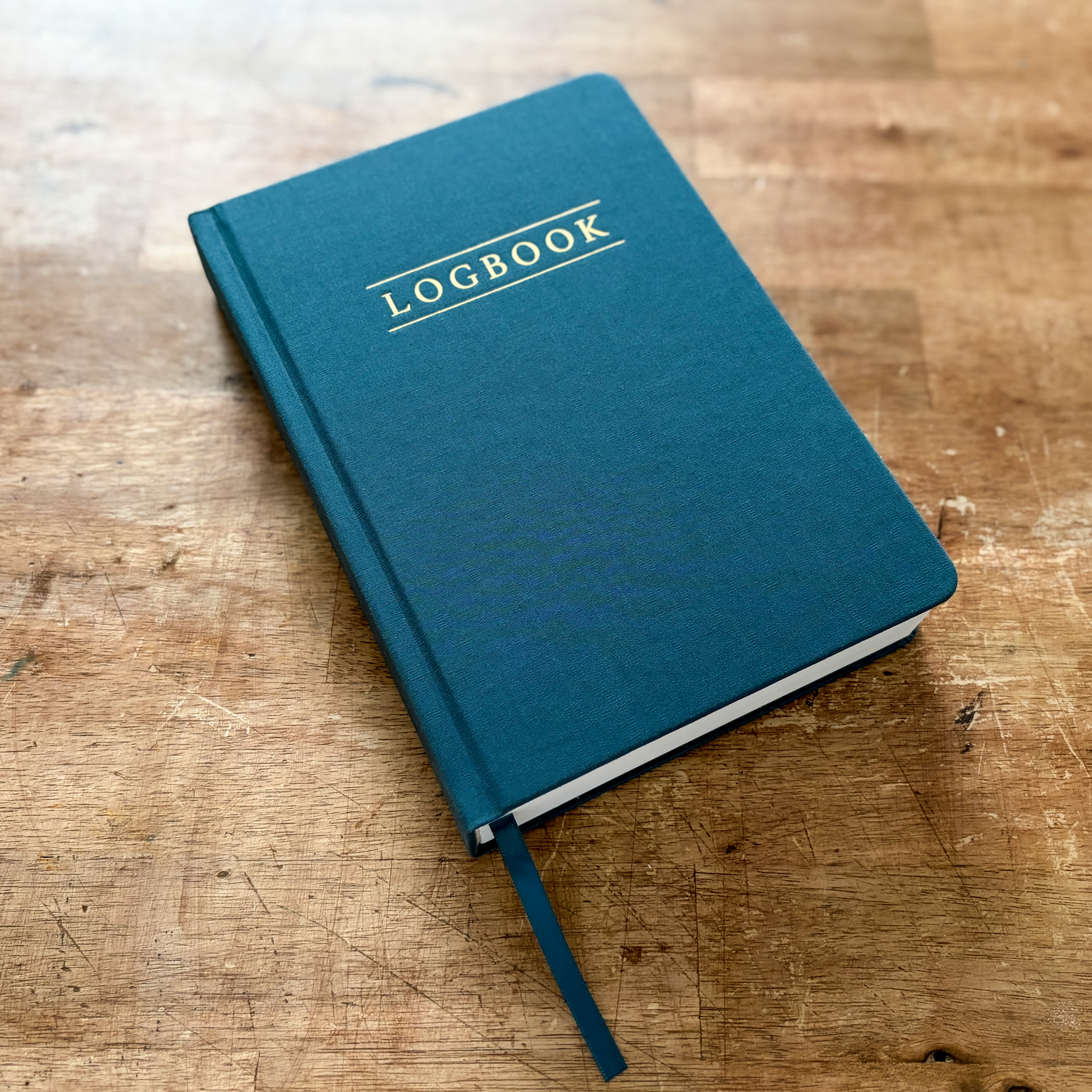 thelogbookcollection.2.png