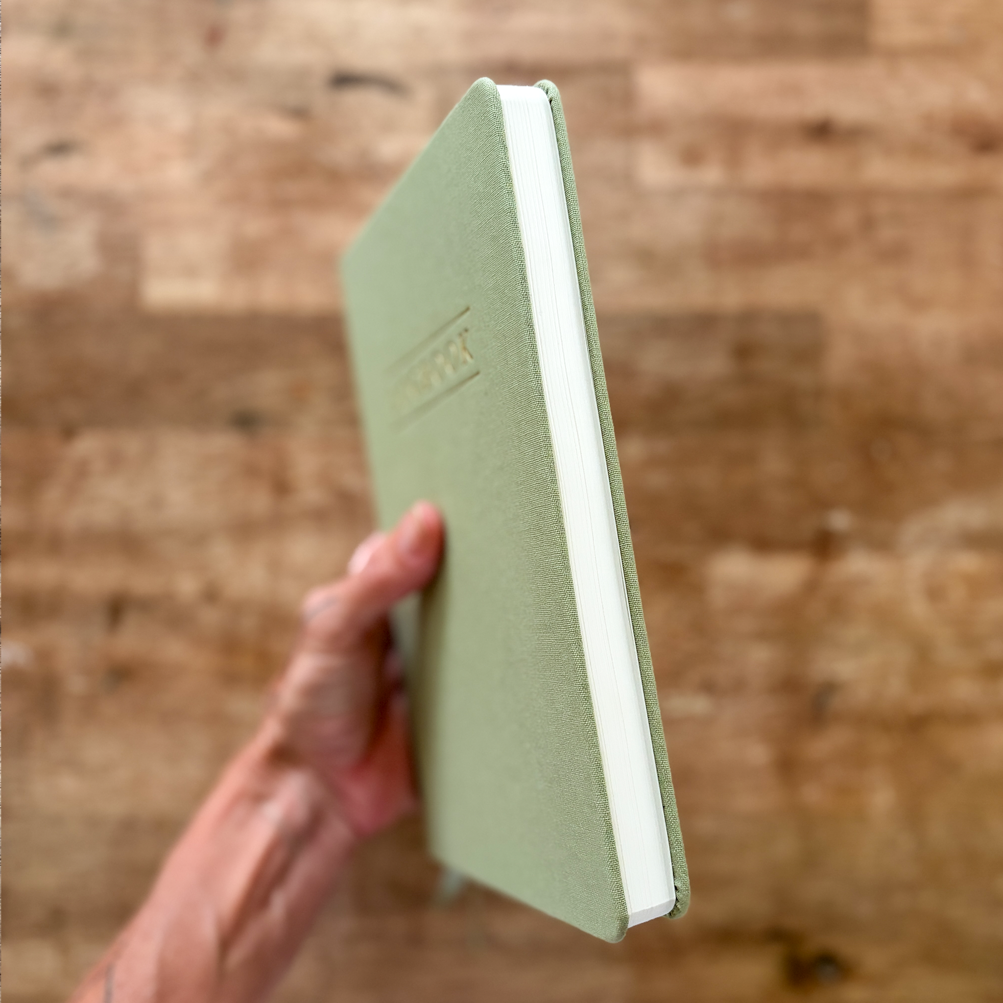 thelogbookcollection.8.png
