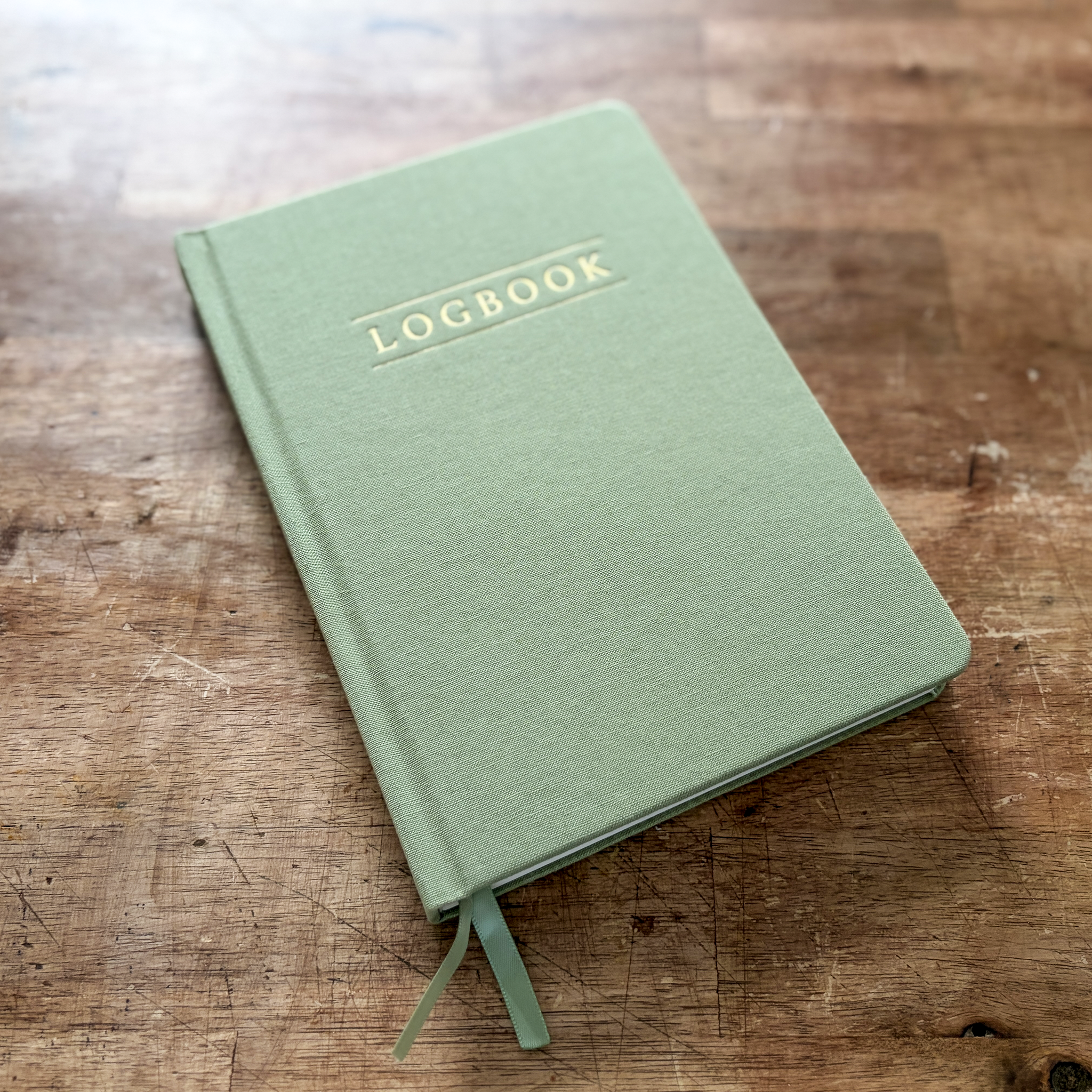 thelogbookcollection.7.png