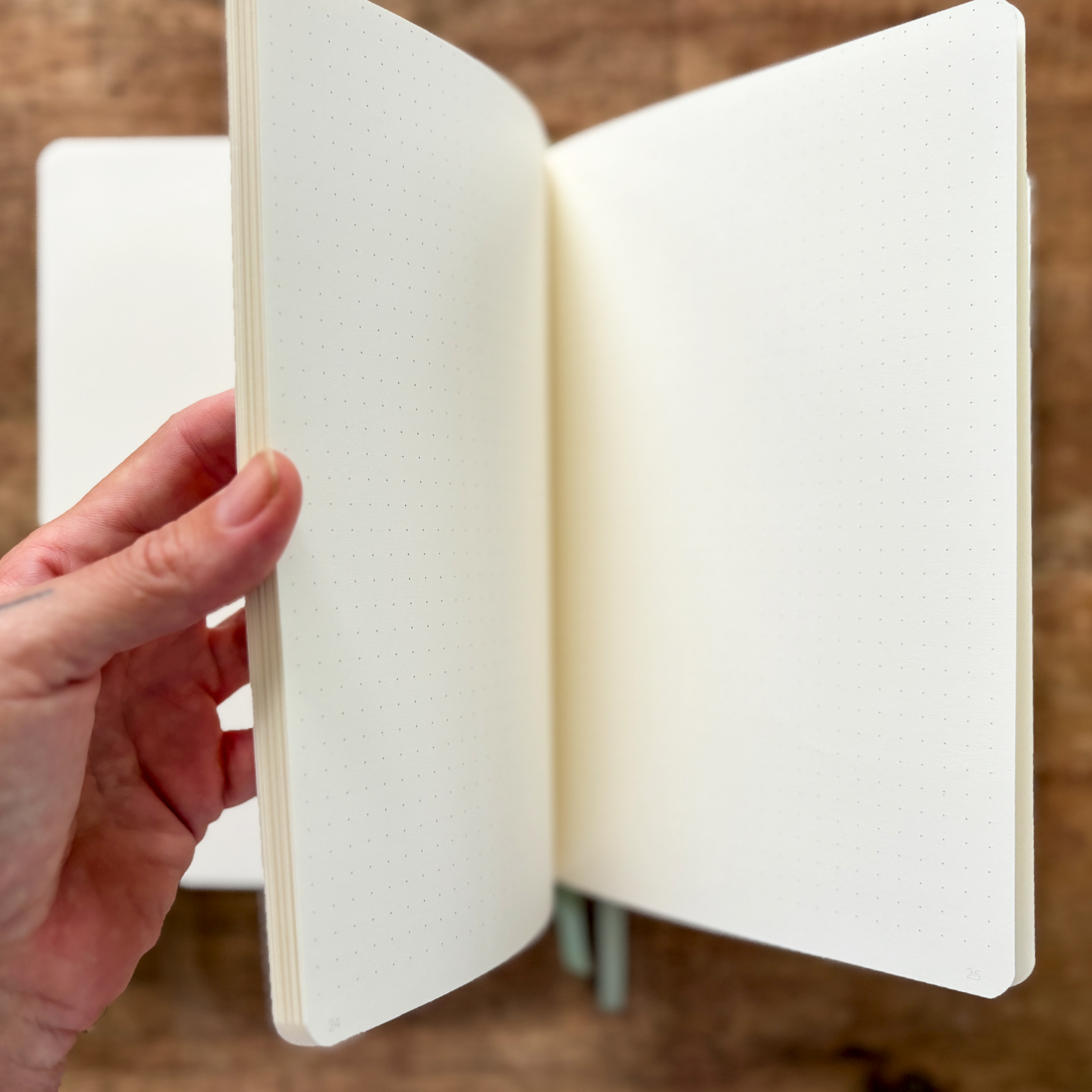 thelogbookcollection.2.png