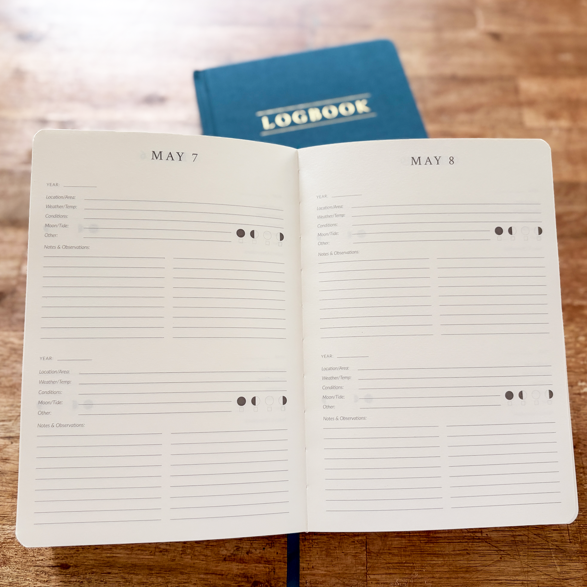 thelogbookcollection.6png.png