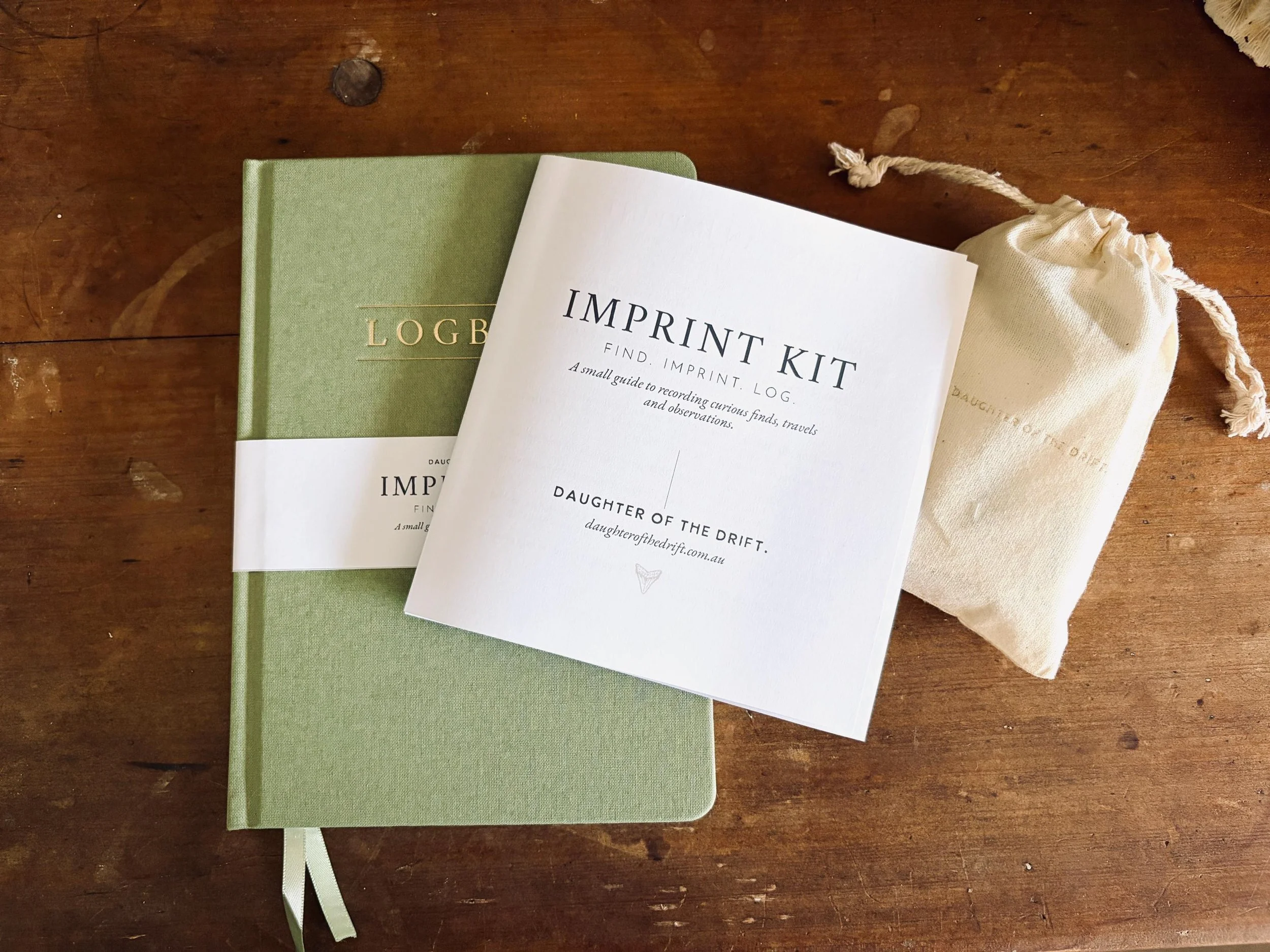 printing kit.jpg