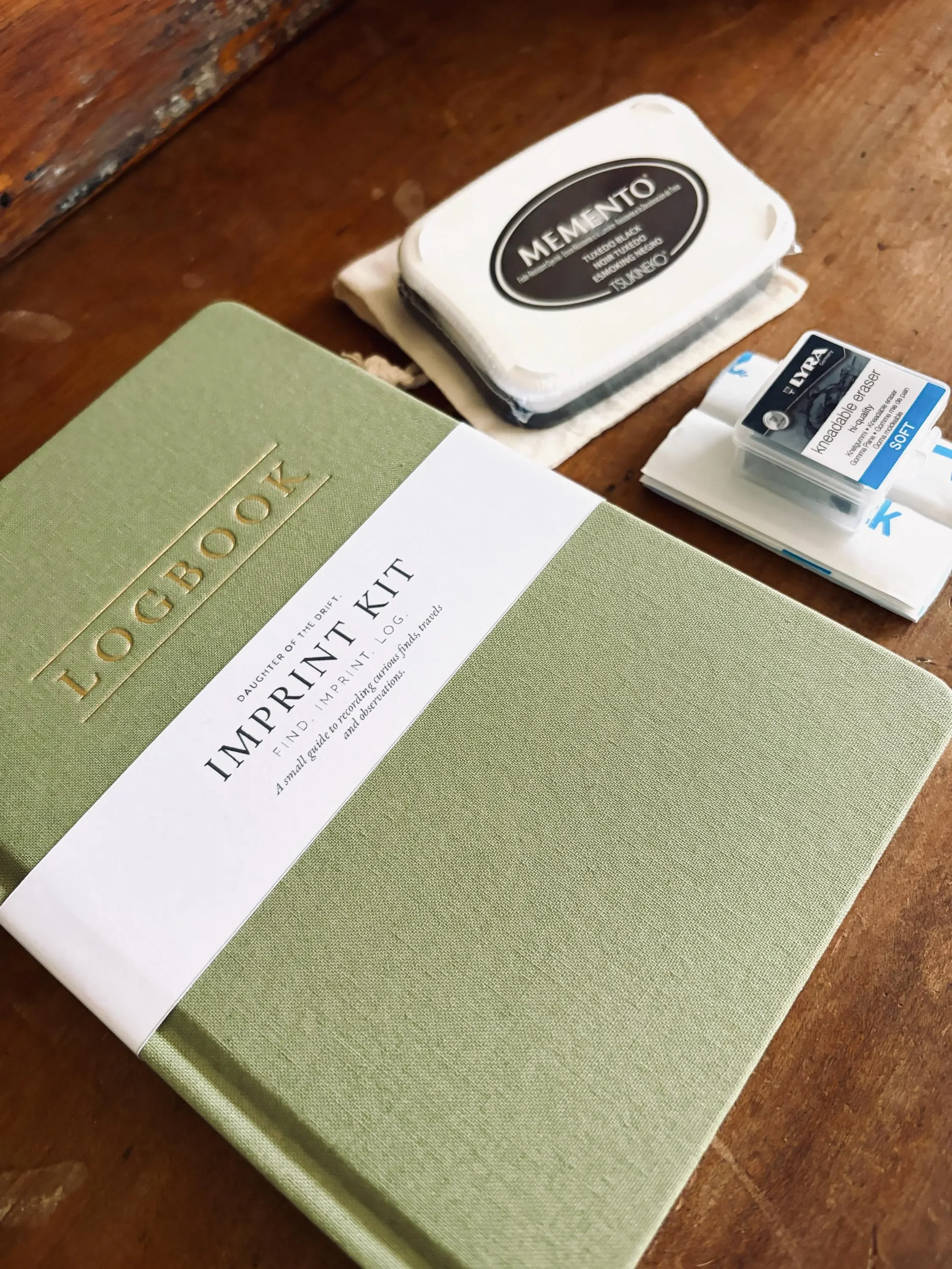 printmaking kit.webp