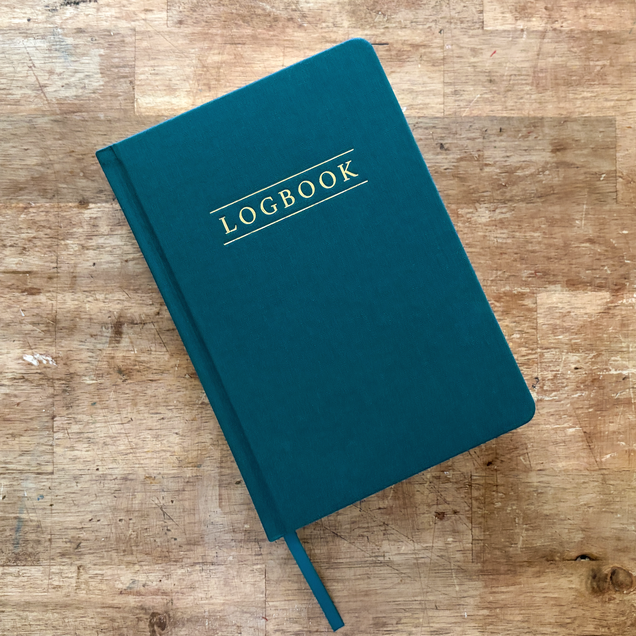 thelogbookcollection.4.png