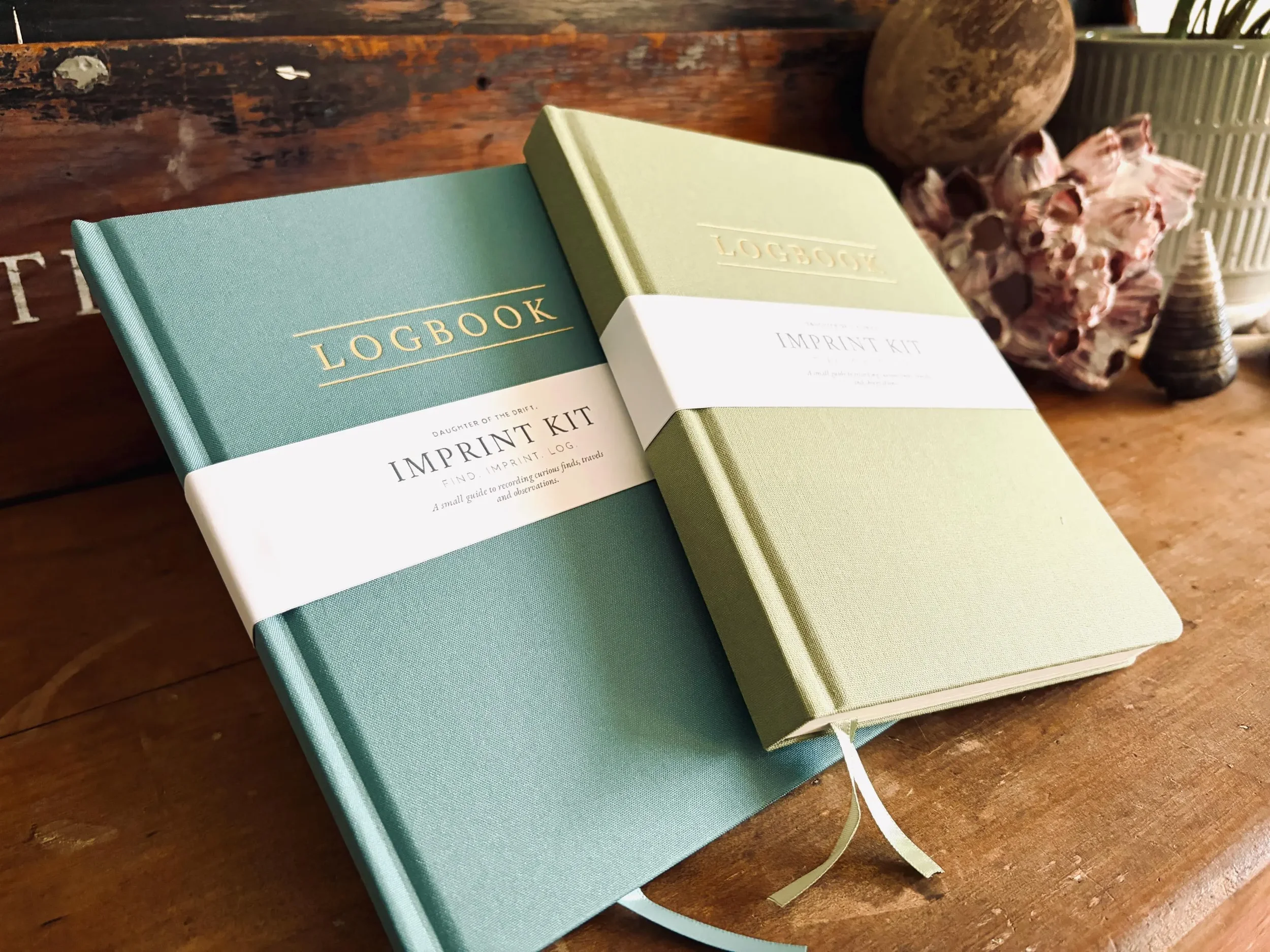 nature logbook.webp
