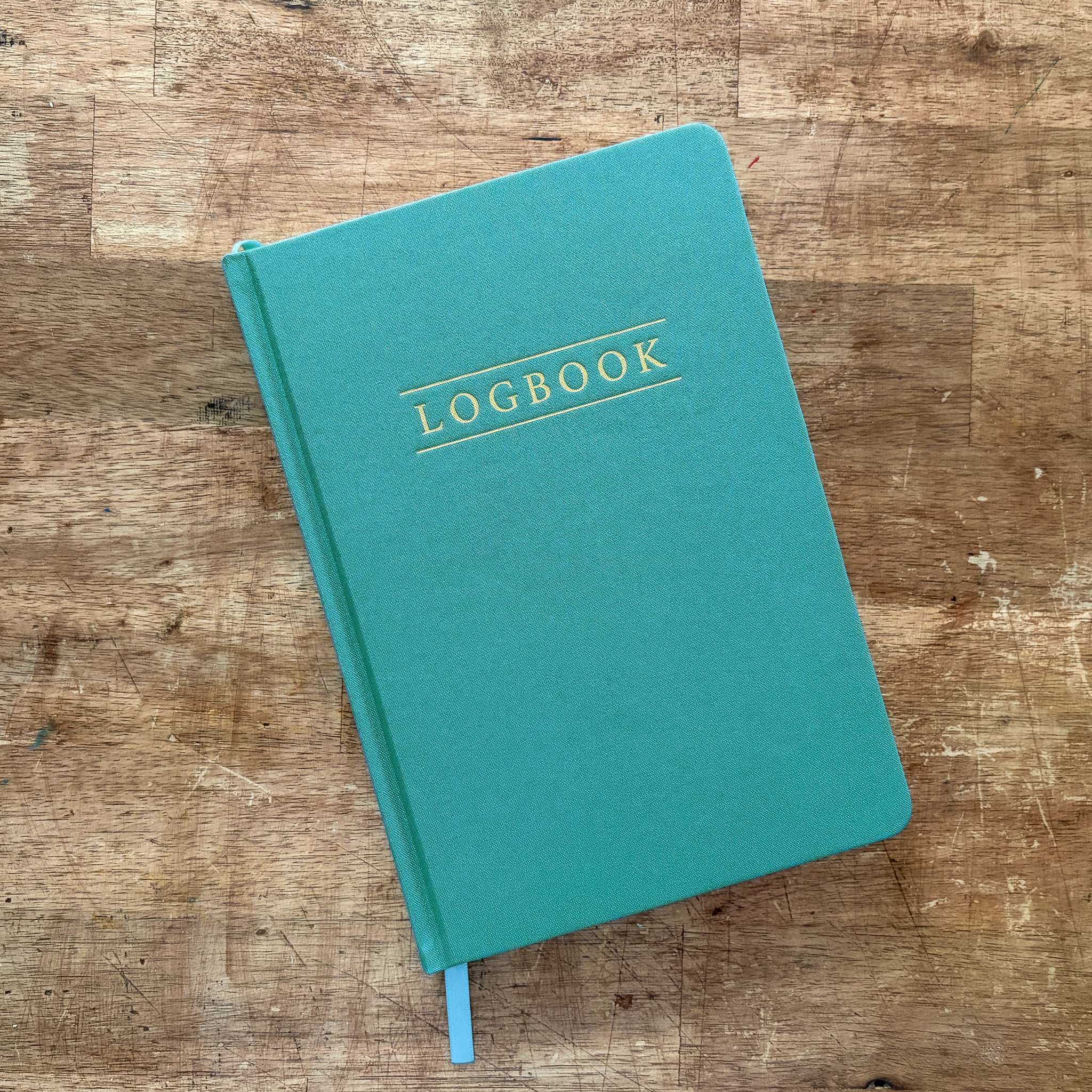 thelogbookcollection.4.png