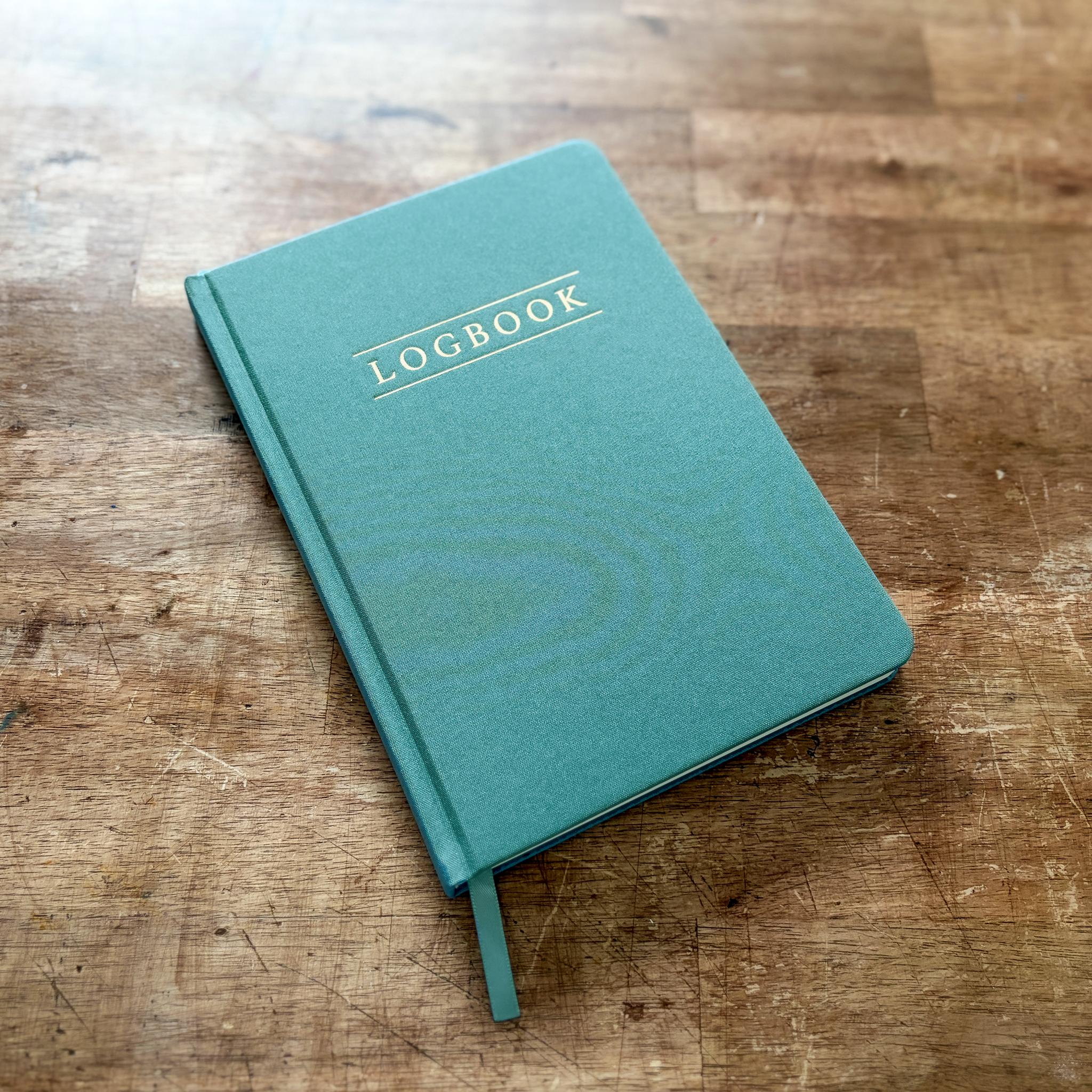 thelogbookcollection.2.png