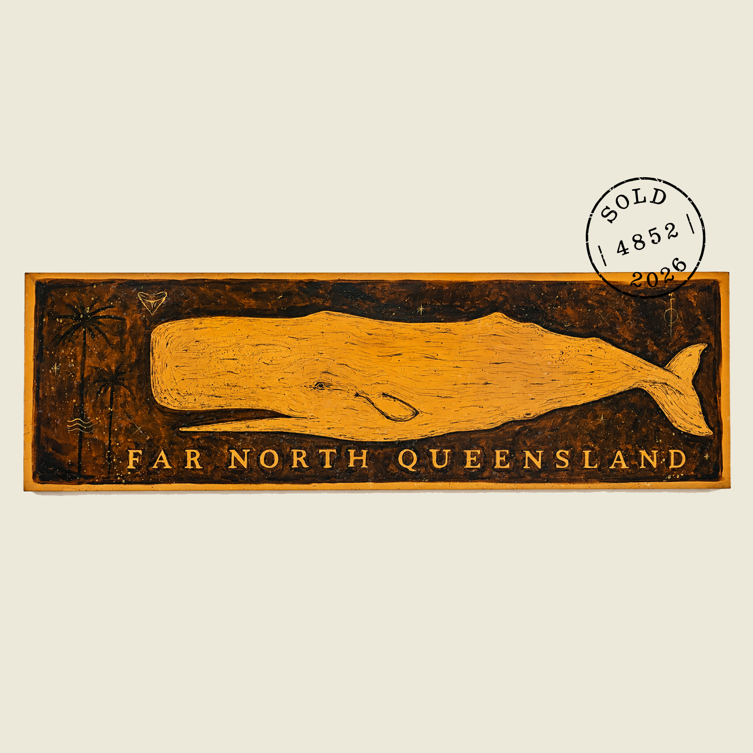 long-way-home-far-north-queensland-original-artwork.png