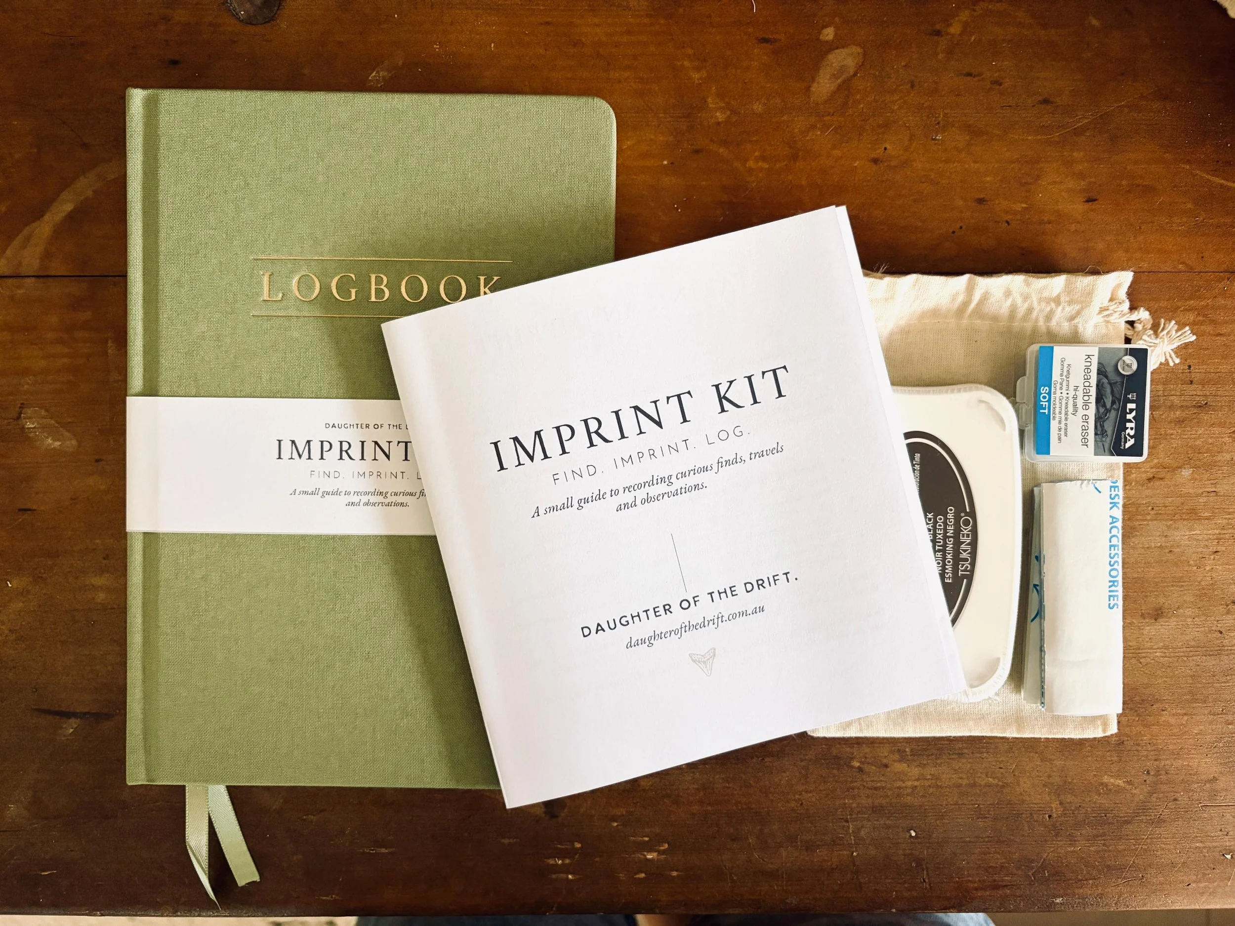 field note printing.jpg